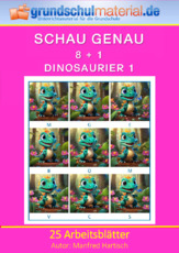 Dinosaurier_1.pdf